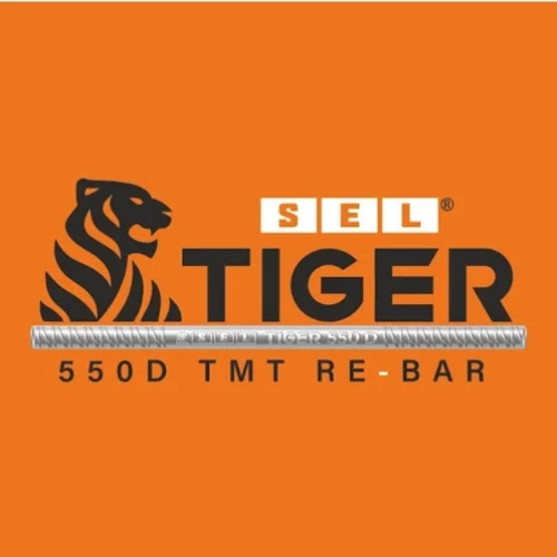 Sel Tiger Bond